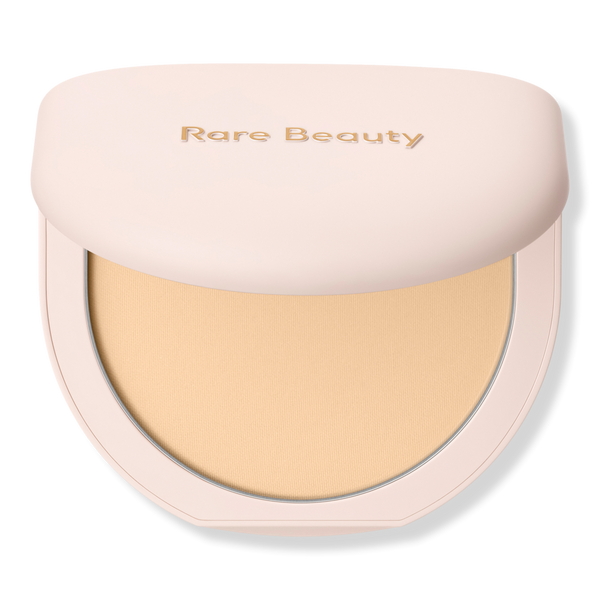 Rare Beauty True To Myself Tinted Pressed Finishing Powder #1