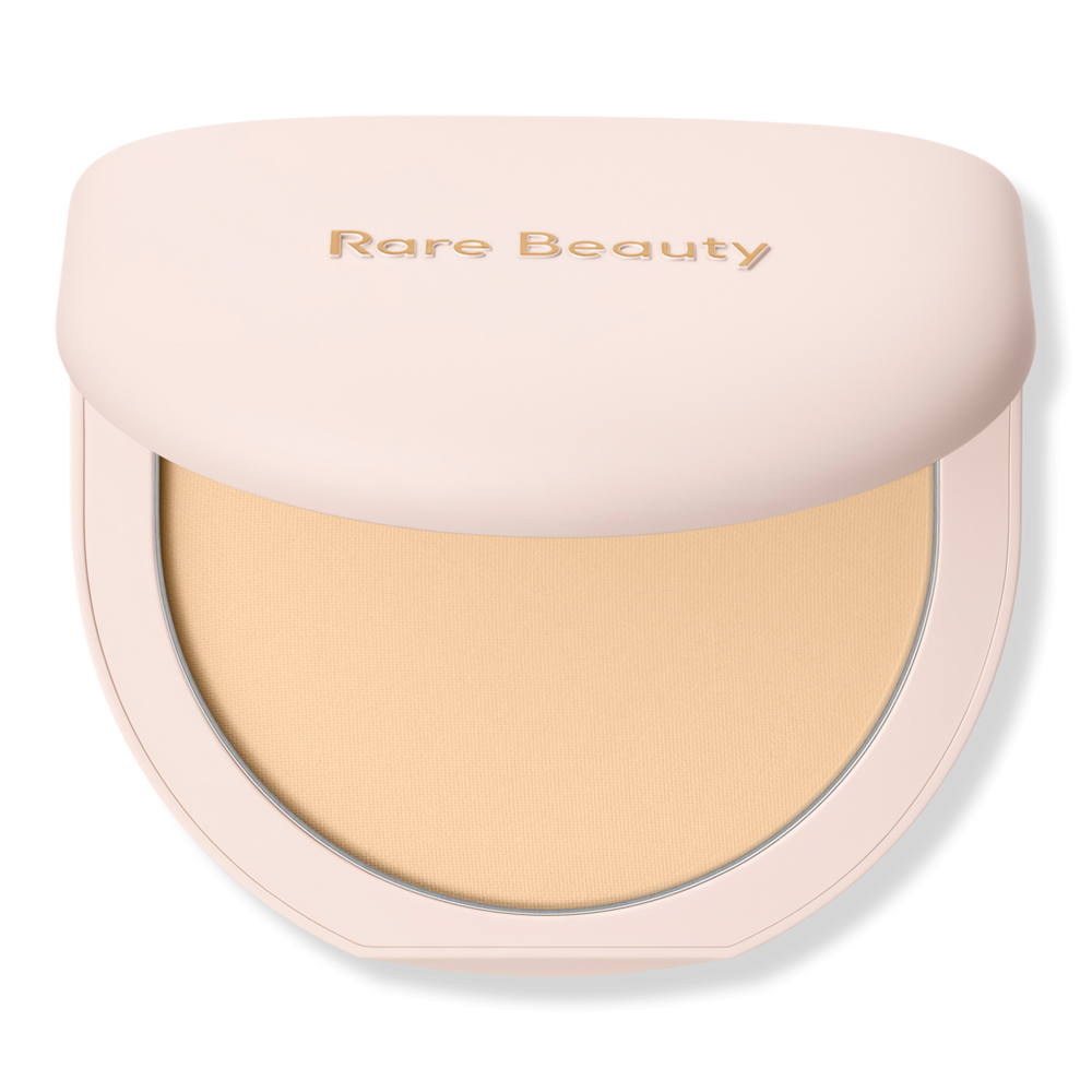 Rare Beauty True To Myself Tinted Pressed Finishing Powder