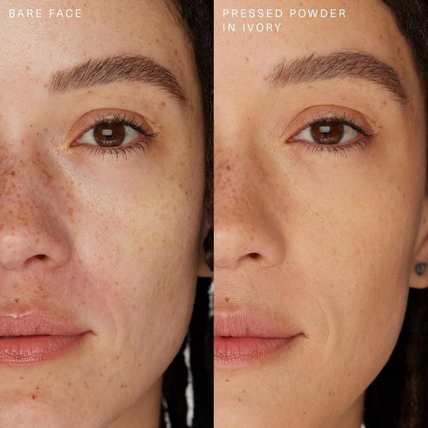 Rare Beauty True To Myself Tinted Pressed Finishing Powder #4