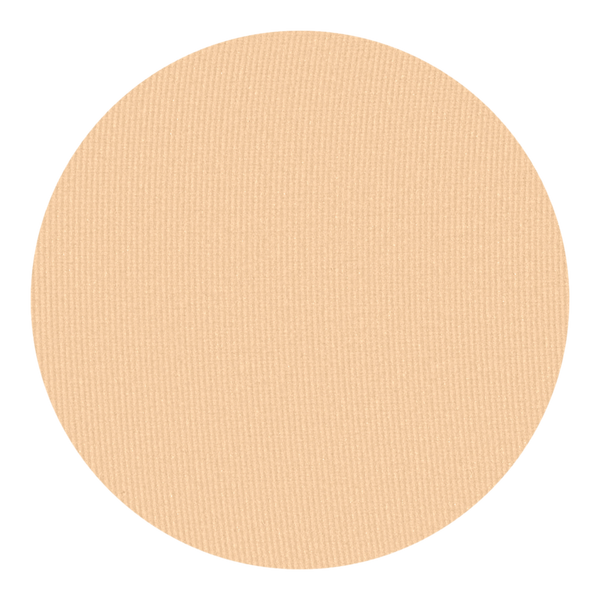 Rare Beauty True To Myself Tinted Pressed Finishing Powder #2