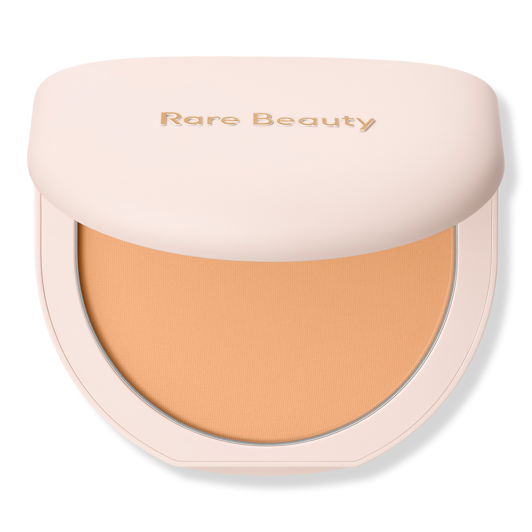 Rare Beauty True To Myself Tinted Pressed Finishing Powder #1