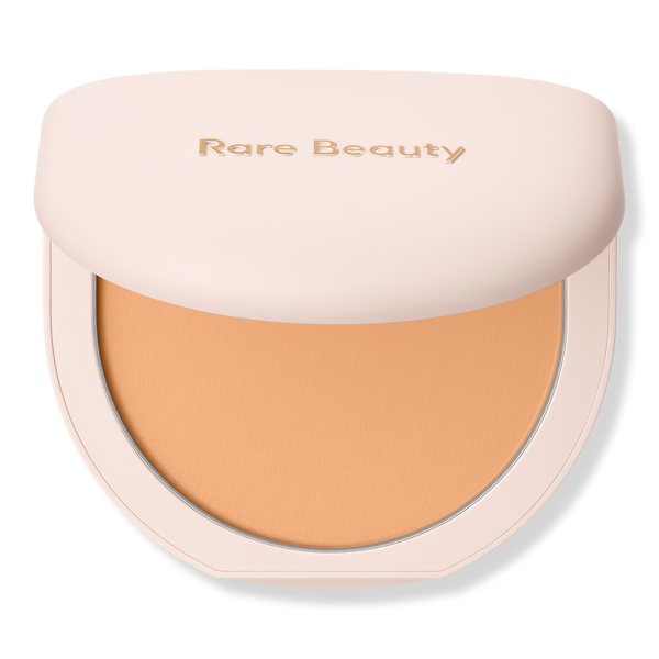 Rare Beauty True To Myself Tinted Pressed Finishing Powder #1