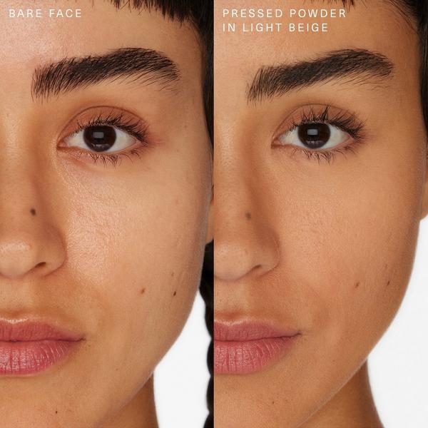 Rare Beauty True To Myself Tinted Pressed Finishing Powder #4