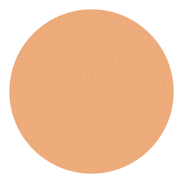 Rare Beauty True To Myself Tinted Pressed Finishing Powder #2