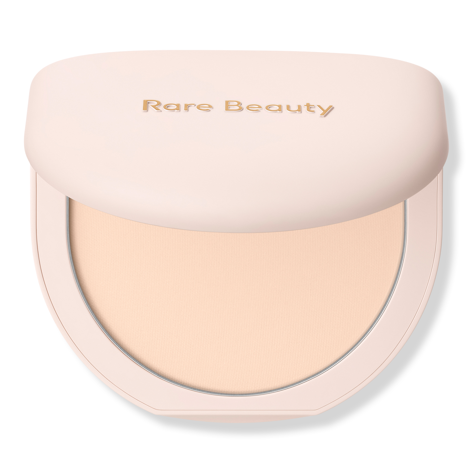 Rare Beauty True To Myself Tinted Pressed Finishing Powder #1