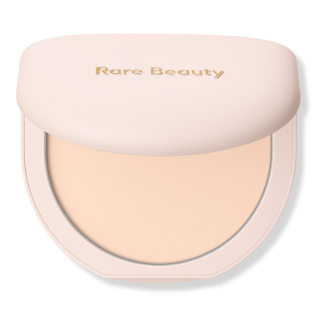 Rare Beauty True To Myself Tinted Pressed Finishing Powder #1