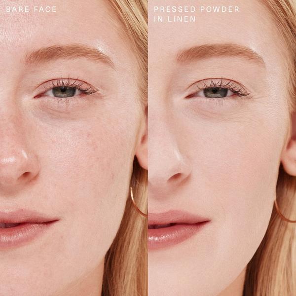 Rare Beauty True To Myself Tinted Pressed Finishing Powder #4