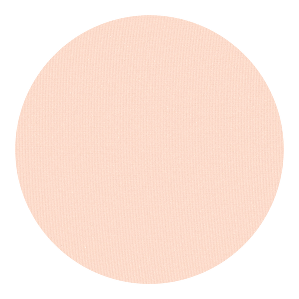 Rare Beauty True To Myself Tinted Pressed Finishing Powder #2