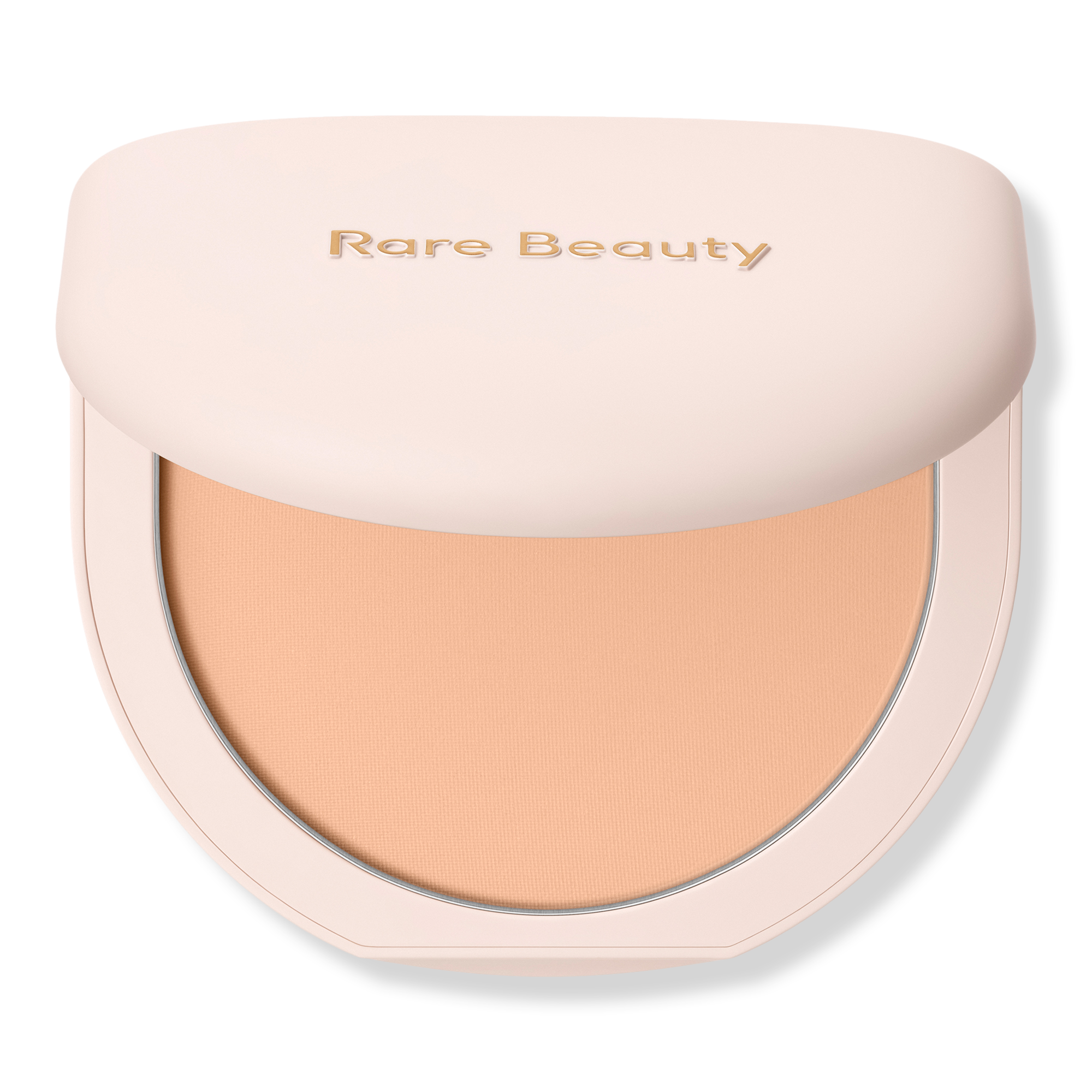 Rare Beauty True To Myself Tinted Pressed Finishing Powder #1