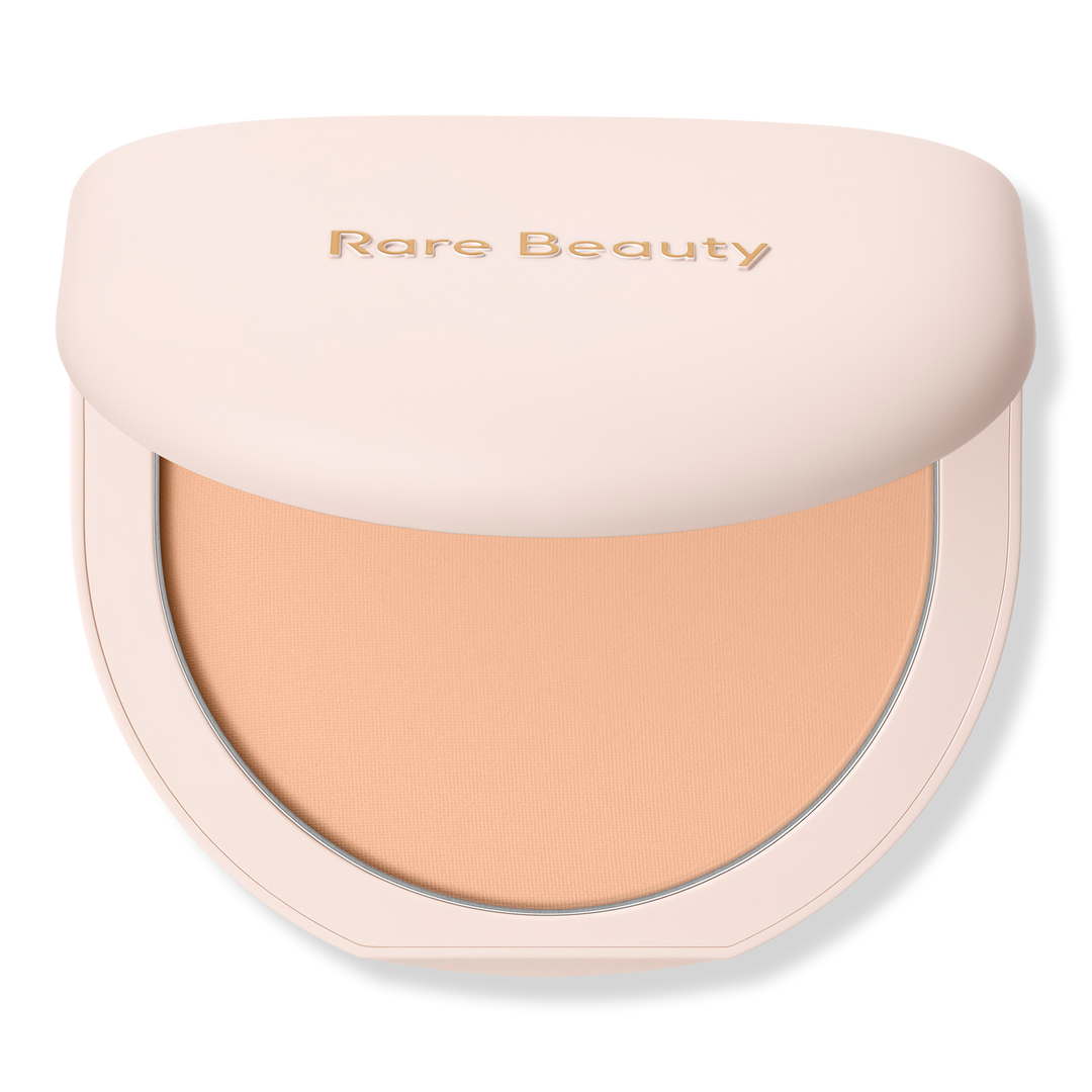 Rare Beauty True To Myself Tinted Pressed Finishing Powder #1
