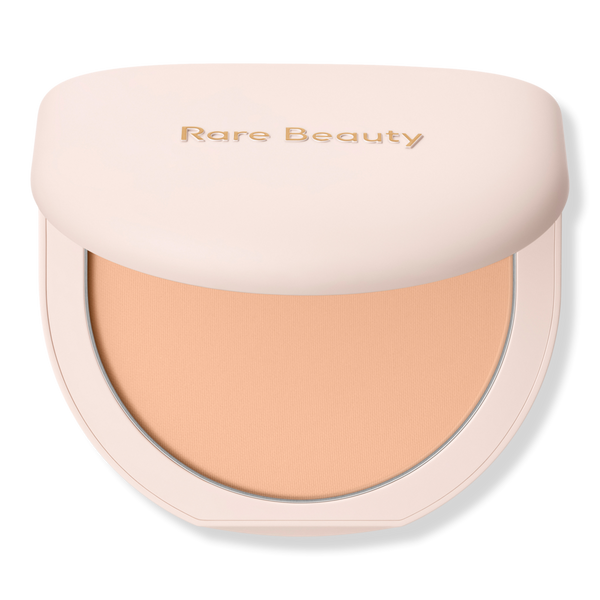 Rare Beauty True To Myself Tinted Pressed Finishing Powder #1