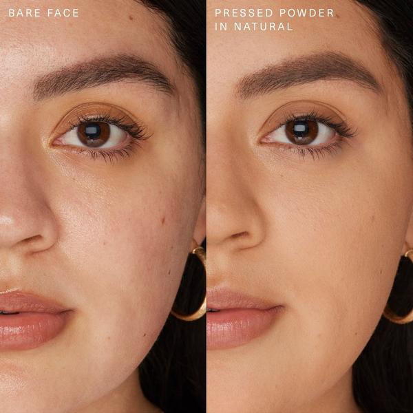 Rare Beauty True To Myself Tinted Pressed Finishing Powder #4