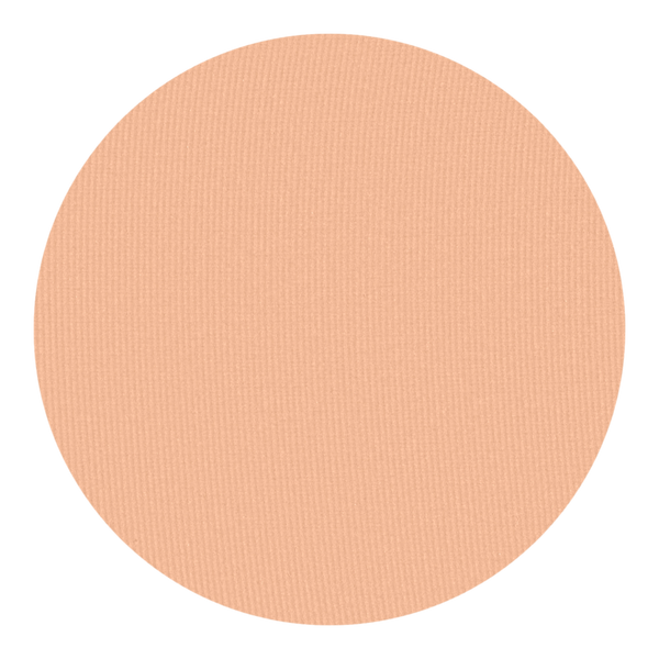 Rare Beauty True To Myself Tinted Pressed Finishing Powder #2