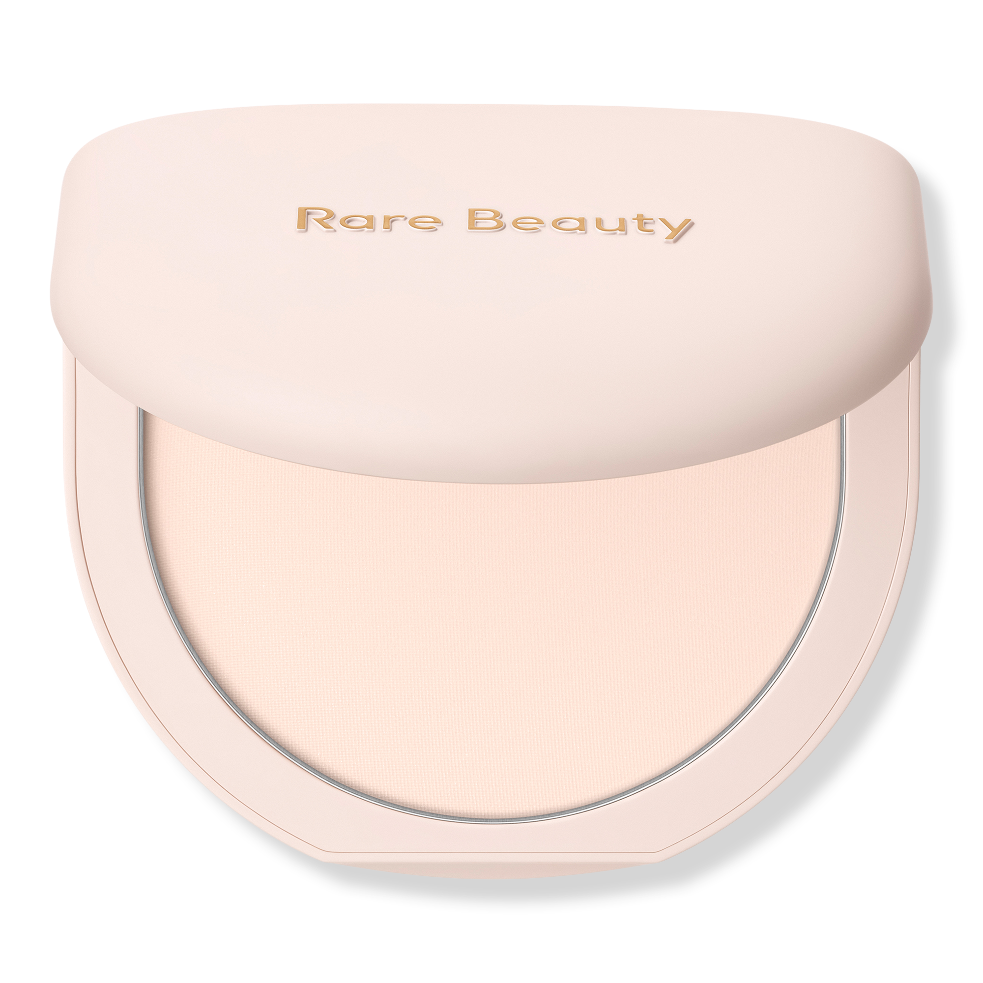 Rare Beauty True To Myself Tinted Pressed Finishing Powder #1