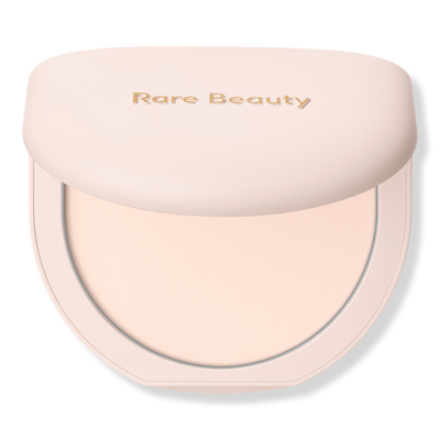 Unlocked Instant Extensions Defining and Lengthening Tubing Mascara - Espresso