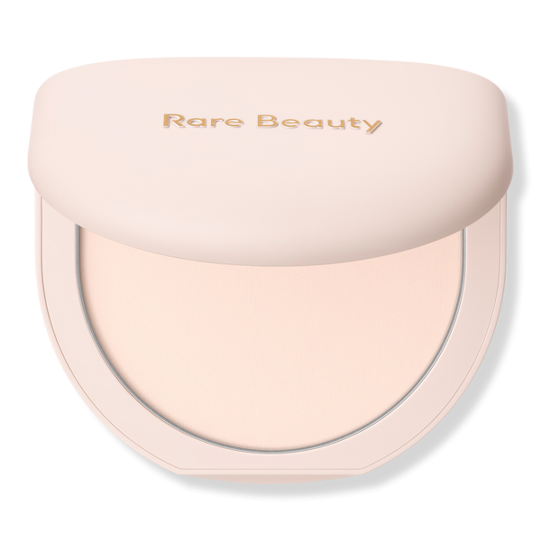 Rare Beauty True To Myself Tinted Pressed Finishing Powder #1