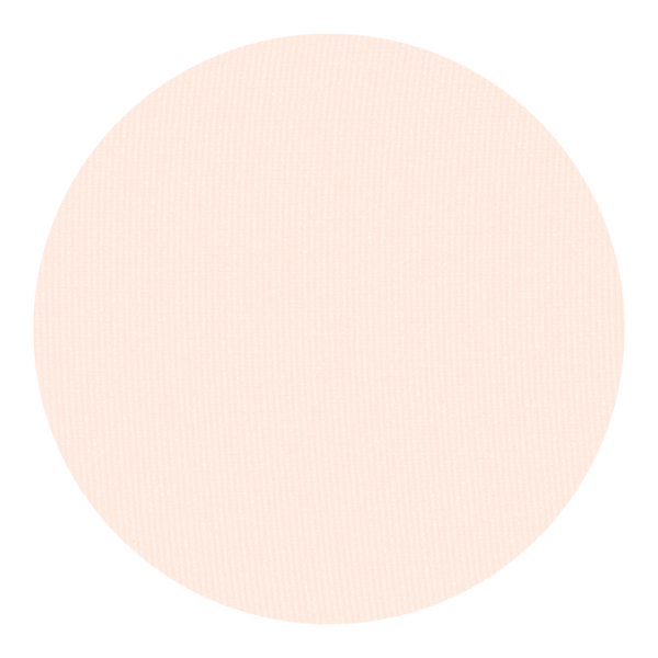 Rare Beauty True To Myself Tinted Pressed Finishing Powder #2