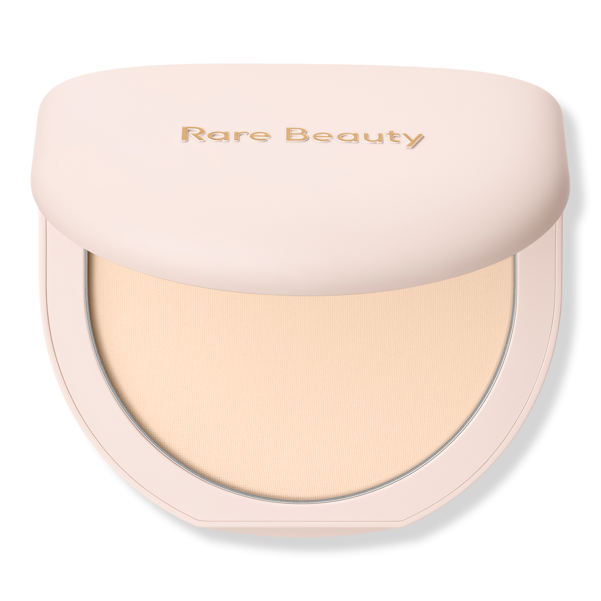 Rare Beauty True To Myself Tinted Pressed Finishing Powder #1