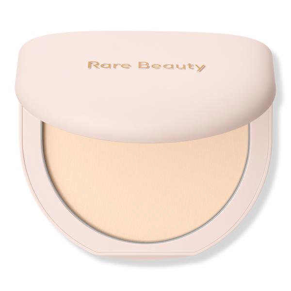Rare Beauty True To Myself Tinted Pressed Finishing Powder #1