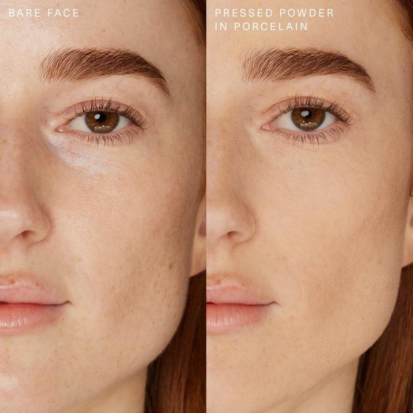 Rare Beauty True To Myself Tinted Pressed Finishing Powder #4