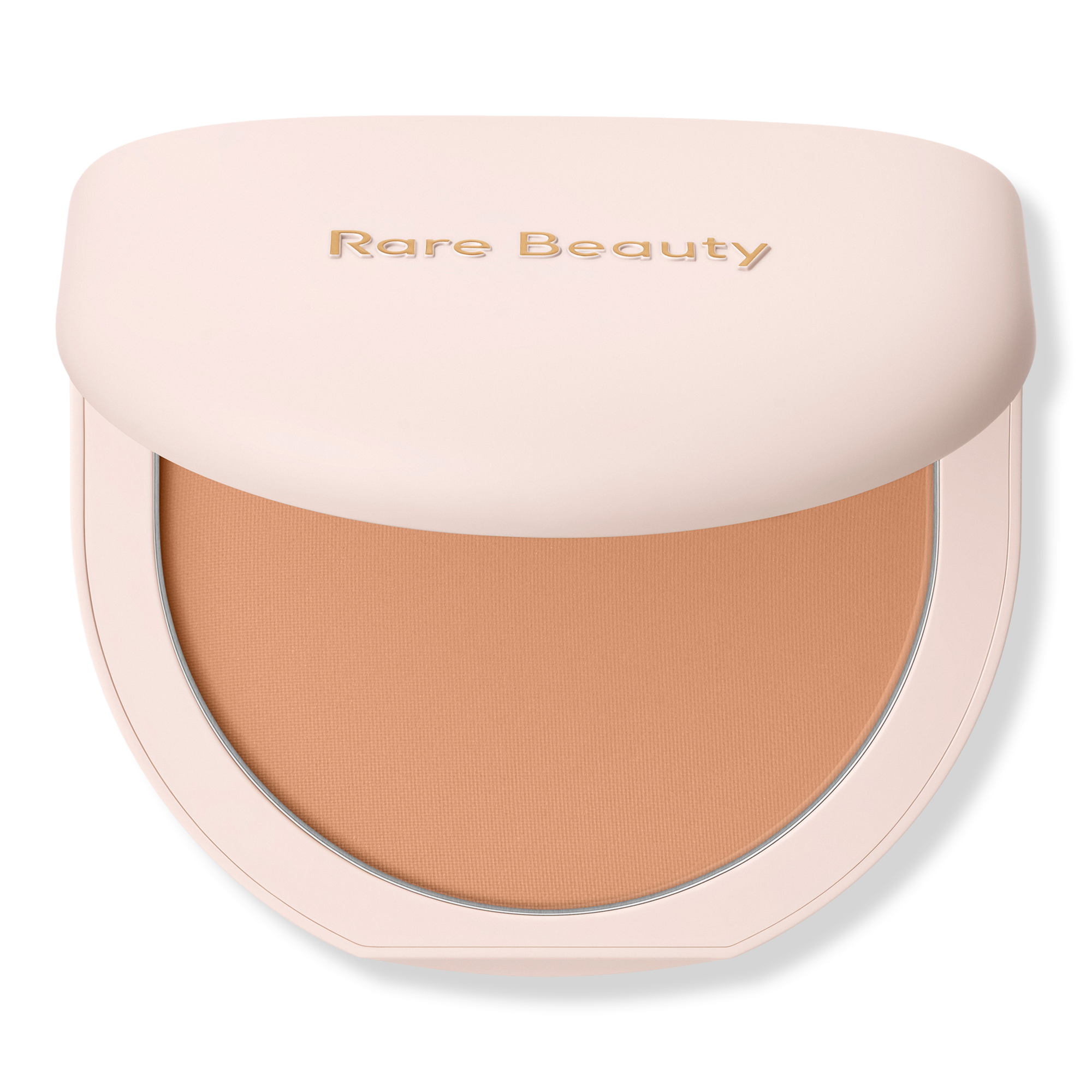 Rare Beauty True To Myself Tinted Pressed Finishing Powder #1