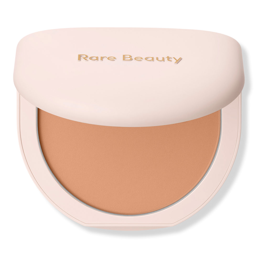 Rare Beauty True To Myself Tinted Pressed Finishing Powder #1