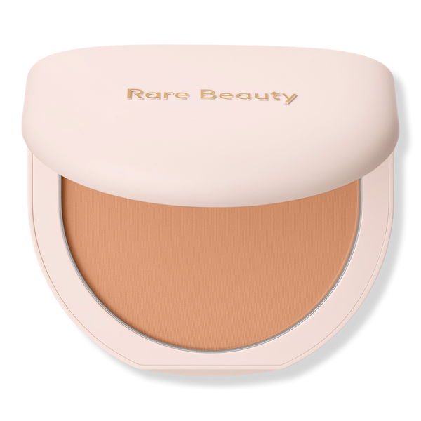 Rare Beauty True To Myself Tinted Pressed Finishing Powder #1