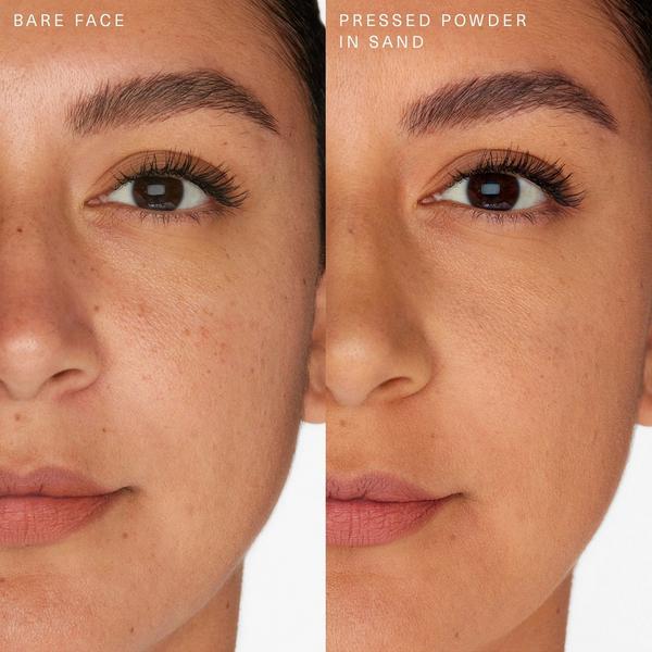 Rare Beauty True To Myself Tinted Pressed Finishing Powder #4