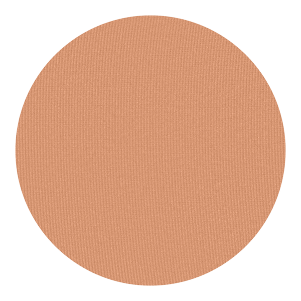 Rare Beauty True To Myself Tinted Pressed Finishing Powder #2