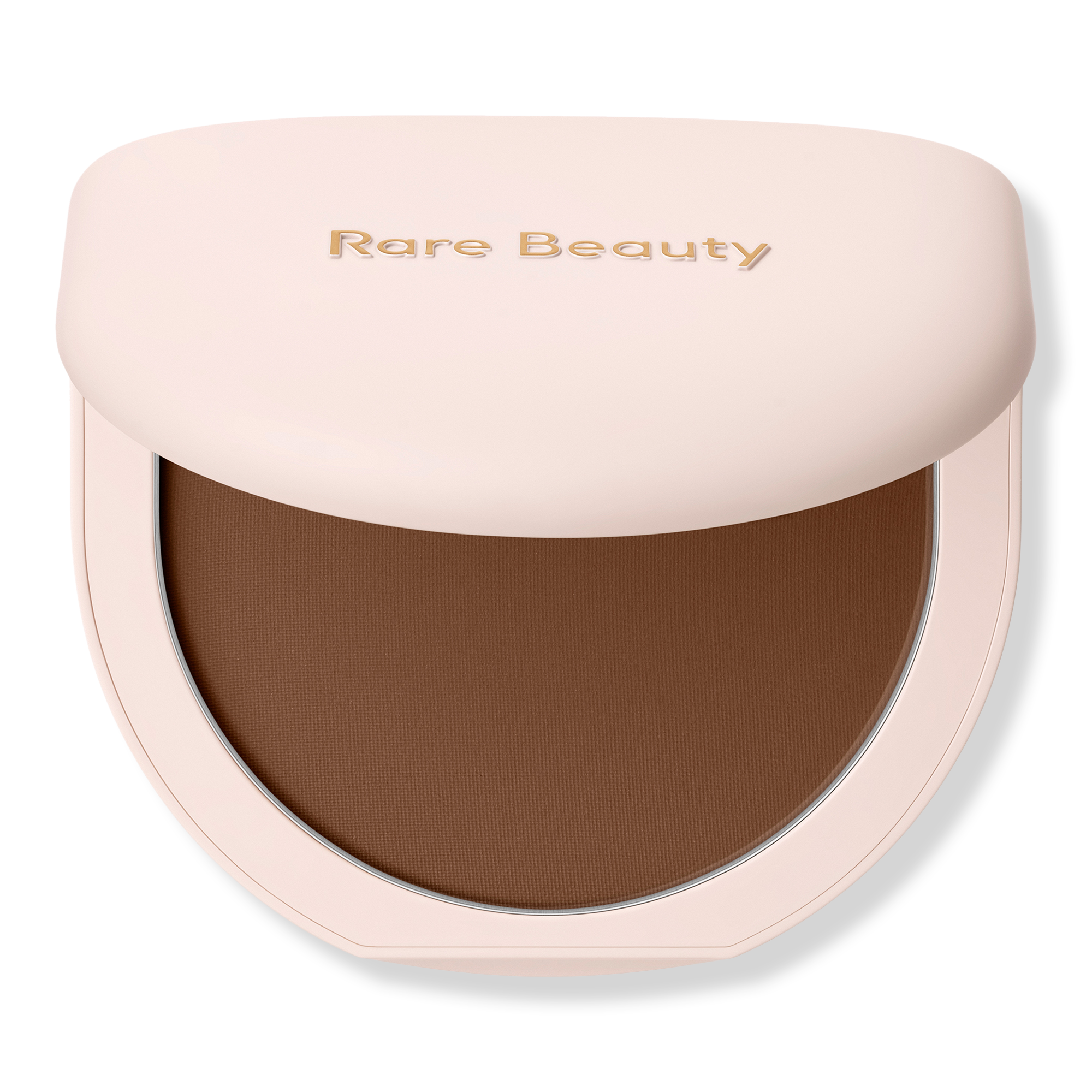 Rare Beauty True To Myself Tinted Pressed Finishing Powder #1