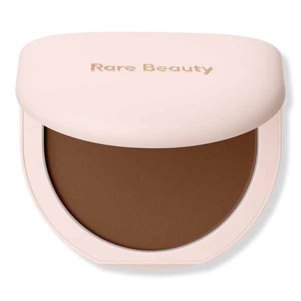 Rare Beauty True To Myself Tinted Pressed Finishing Powder #1