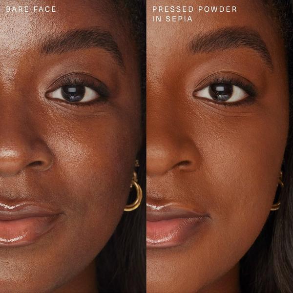 Rare Beauty True To Myself Tinted Pressed Finishing Powder #4