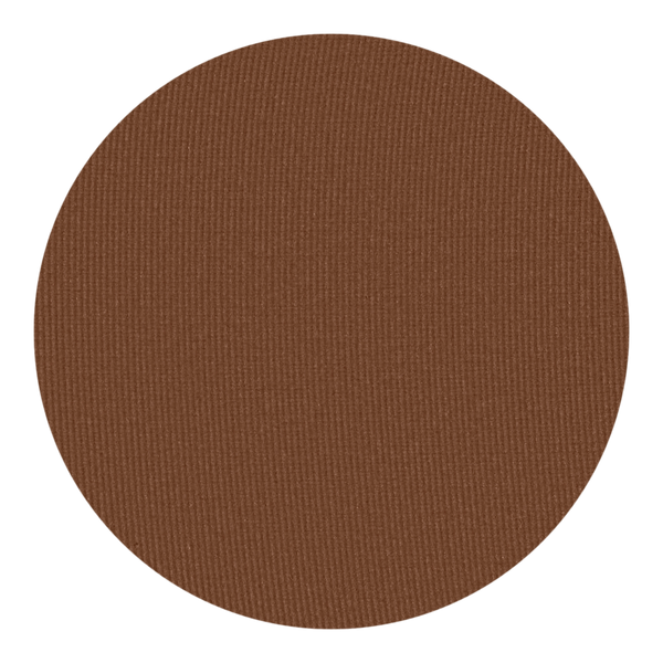 Rare Beauty True To Myself Tinted Pressed Finishing Powder #2