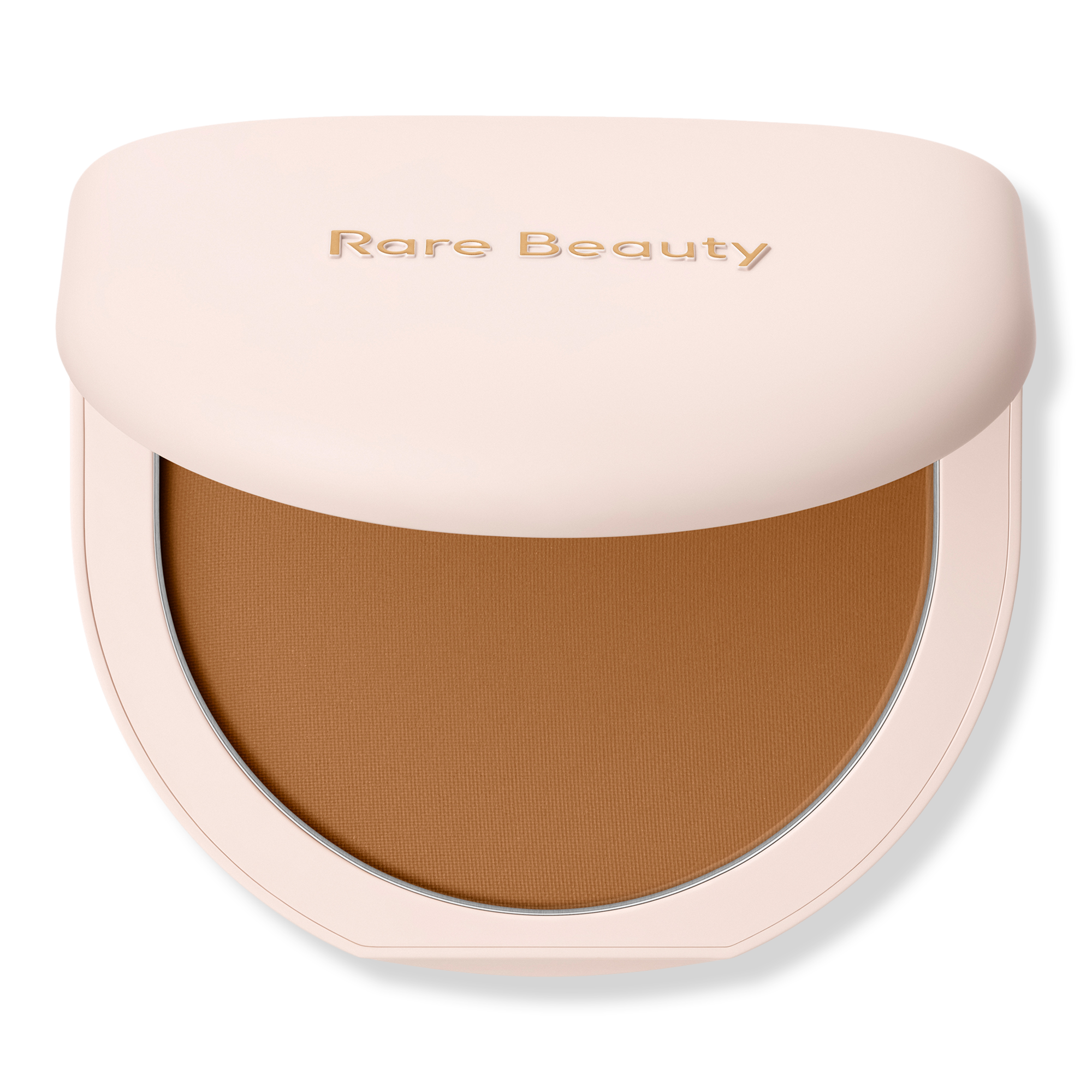 Rare Beauty True To Myself Tinted Pressed Finishing Powder #1