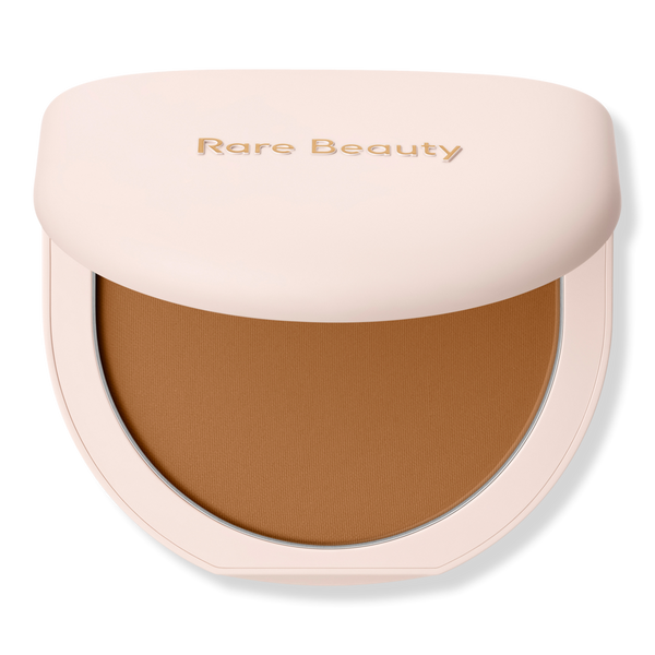 Rare Beauty True To Myself Tinted Pressed Finishing Powder #1