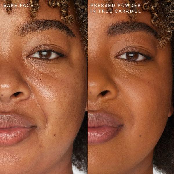 Rare Beauty True To Myself Tinted Pressed Finishing Powder #4