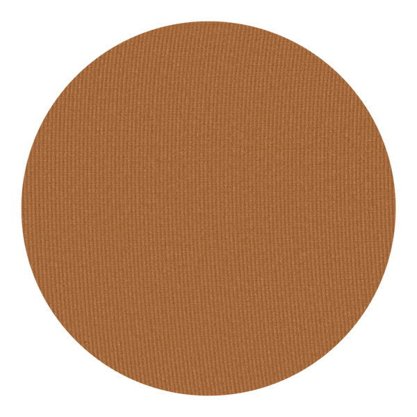 Rare Beauty True To Myself Tinted Pressed Finishing Powder #2