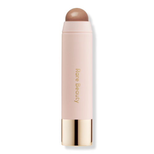 Ulta Always Sunny Warm Wishes Effortless Bronzer Stick - Rare Beauty | Ulta Beauty