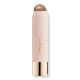 Rare Beauty Warm Wishes Effortless Bronzer Stick - Always Sunny
