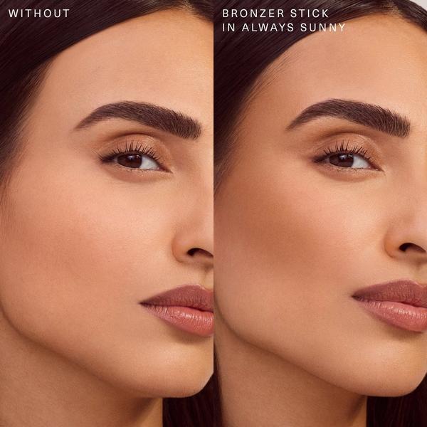 Rare Beauty Warm Wishes Effortless Bronzer Stick #3