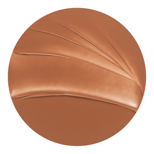 Rare Beauty Warm Wishes Effortless Bronzer Stick #2