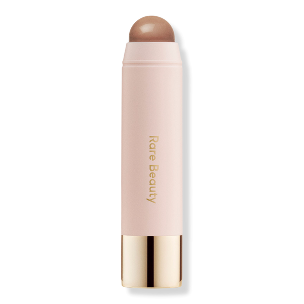 Rare Beauty Warm Wishes Effortless Bronzer Stick #1