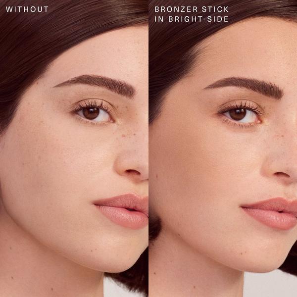 Rare Beauty Warm Wishes Effortless Bronzer Stick #3