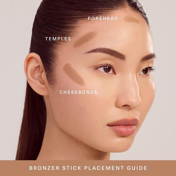 Rare Beauty Warm Wishes Effortless Bronzer Stick #4