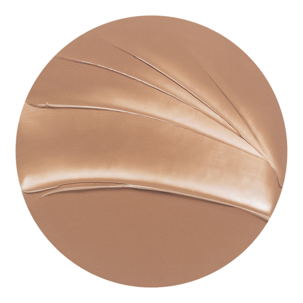 Rare Beauty Warm Wishes Effortless Bronzer Stick #2