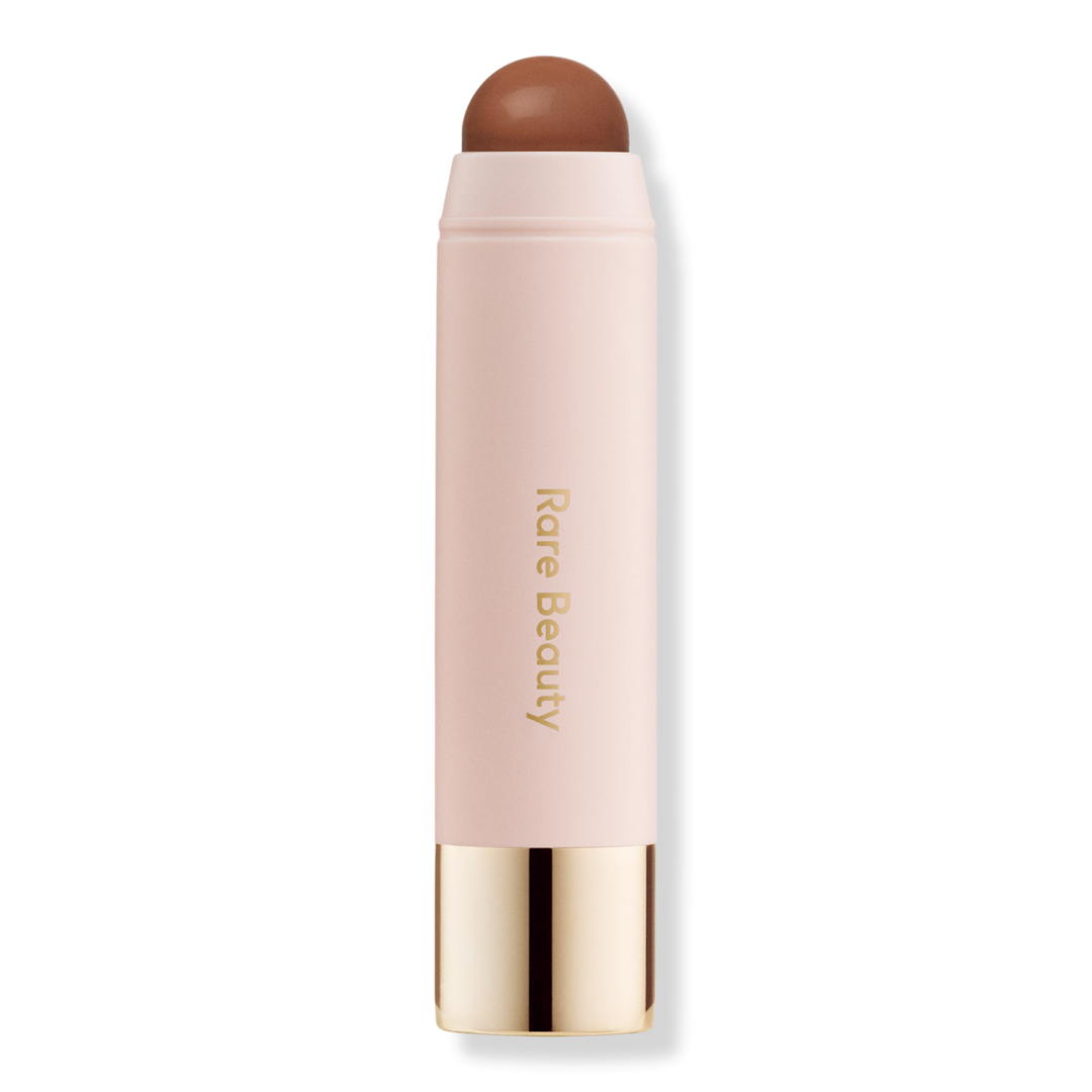 Rare Beauty Warm Wishes Effortless Bronzer Stick #1