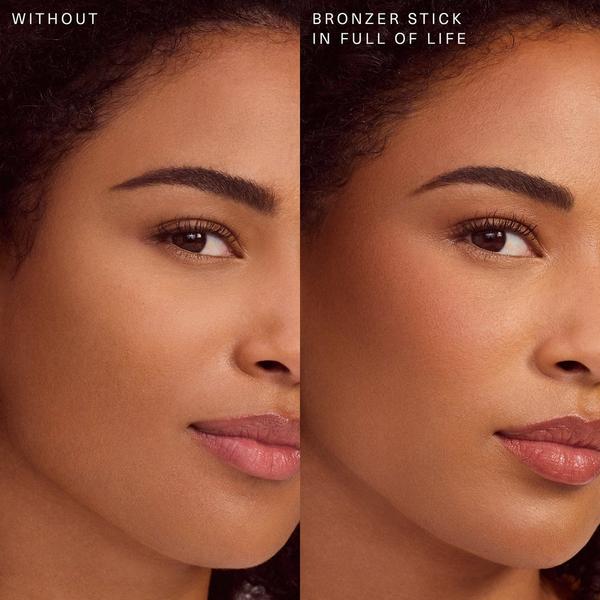 Rare Beauty Warm Wishes Effortless Bronzer Stick #3