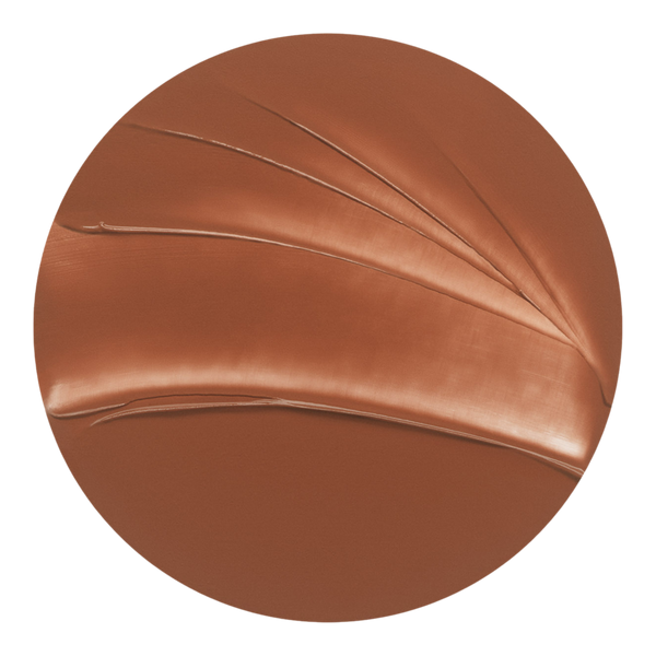 Rare Beauty Warm Wishes Effortless Bronzer Stick #2