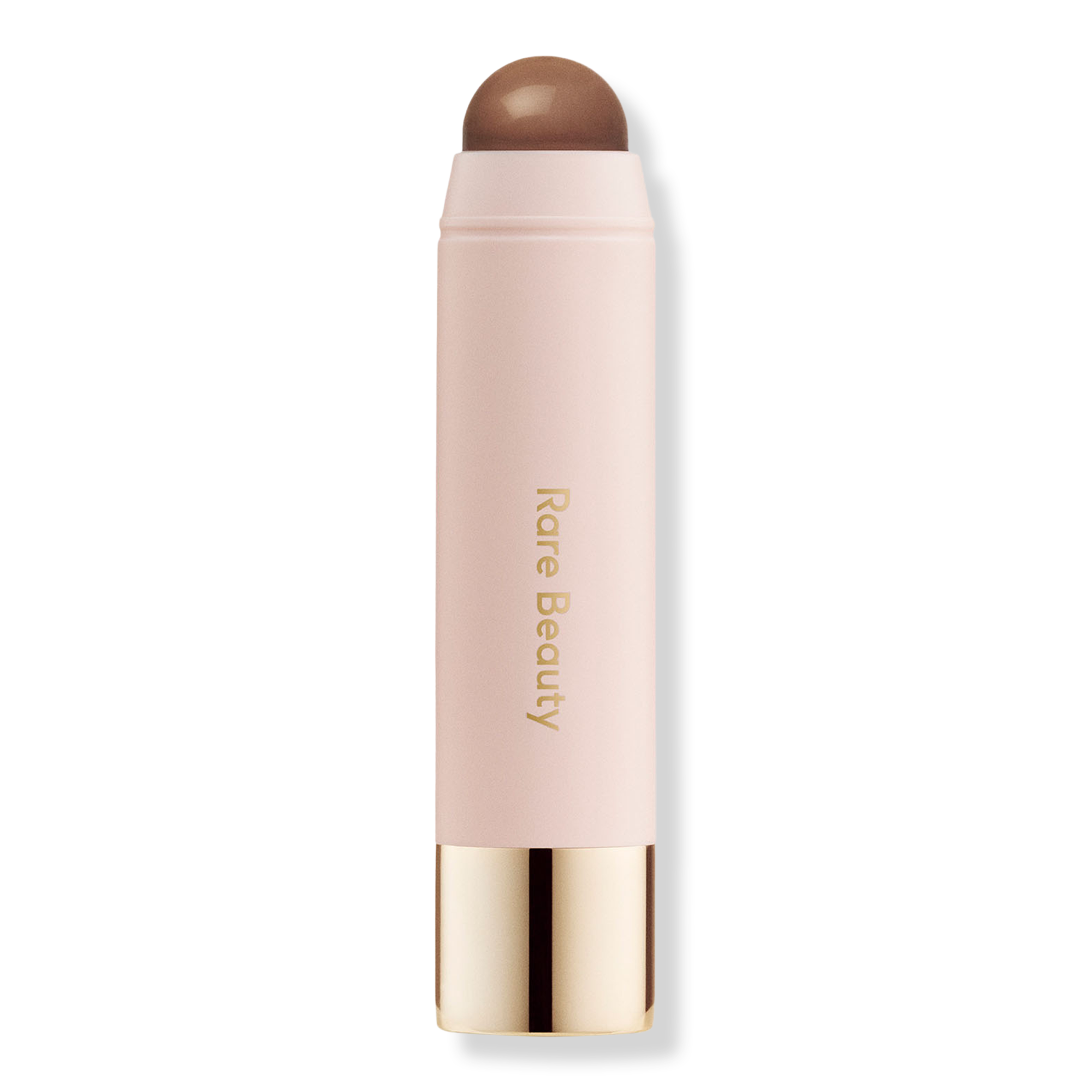 Rare Beauty Warm Wishes Effortless Bronzer Stick #1