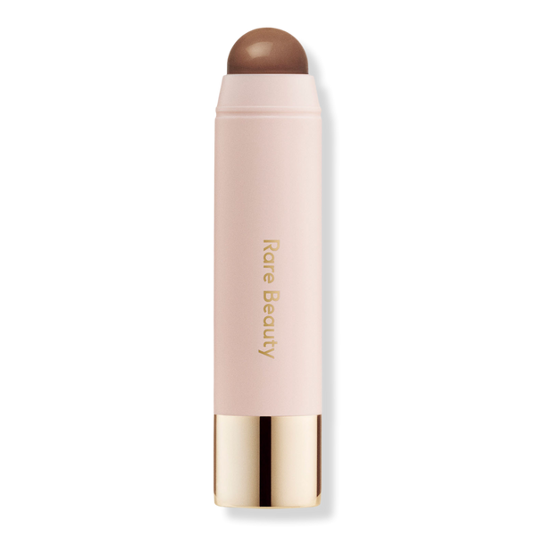 Rare Beauty Warm Wishes Effortless Bronzer Stick #1